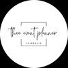 theeventplanner